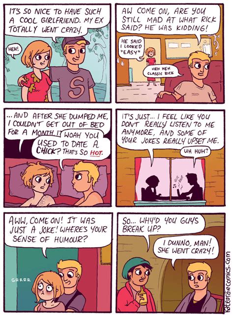 bisexual sex comics|Bisexual Porn Comics .